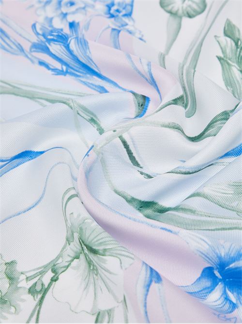  LIU JO | 2A6045T2745/53932